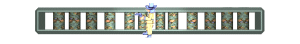 XX059157.gif