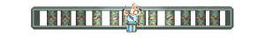 XX059156.gif
