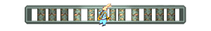 XX059155.gif