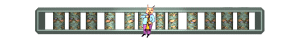 XX059154.gif
