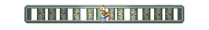 XX059153.gif