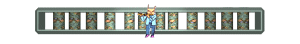 XX059152.gif