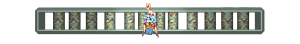 XX059151.gif