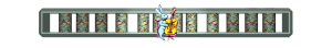 XX059150.gif