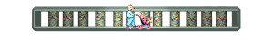 XX059149.gif