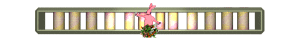 XX059148.gif