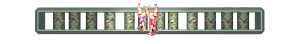 XX059147.gif