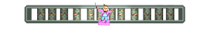 XX059146.gif
