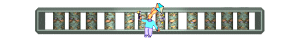 XX059145.gif