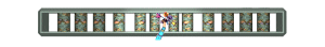 XX059144.gif