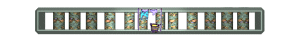 XX059143.gif