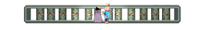XX059142.gif