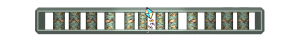 XX059141.gif
