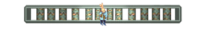 XX059140.gif