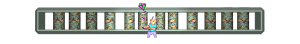 XX059139.gif