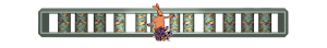 XX059138.gif