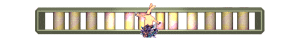 XX059137.gif