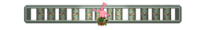 XX059136.gif