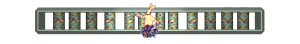 XX059135.gif