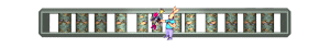 XX059134.gif