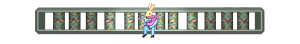 XX059133.gif