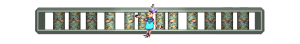 XX059132.gif