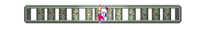 XX059131.gif