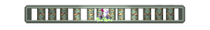 XX059130.gif