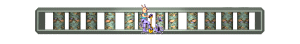XX059129.gif