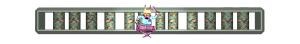 XX059128.gif