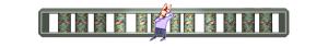 XX059127.gif