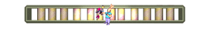 XX059126.gif
