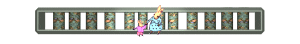 XX059125.gif