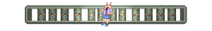 XX059124.gif