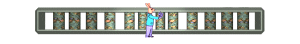 XX059123.gif