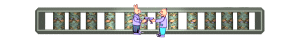 XX059122.gif
