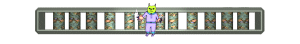 XX059121.gif