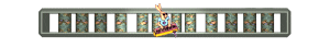 XX059120.gif