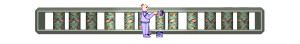 XX059119.gif