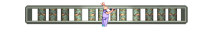 XX059118.gif