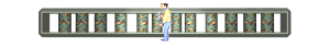 XX059117.gif