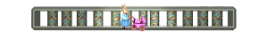 XX059116.gif