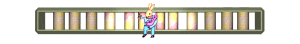 XX059115.gif