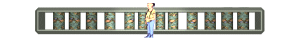 XX059114.gif