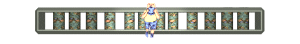 XX059113.gif