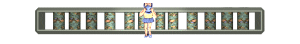 XX059112.gif
