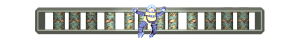 XX059111.gif
