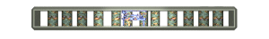 XX059110.gif