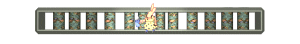 XX059109.gif