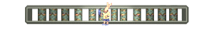 XX059108.gif
